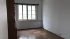 Foto 10 de Apartamento com 2 Quartos para venda ou aluguel, 80m² em Bela Vista, São Paulo