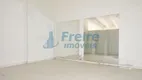 Foto 6 de Ponto Comercial para alugar, 217m² em Floresta, Porto Alegre