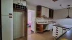 Foto 12 de Apartamento com 3 Quartos à venda, 145m² em Vila Mariana, São Paulo