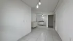 Foto 11 de Apartamento com 3 Quartos à venda, 65m² em Maria Auxiliadora, Petrolina