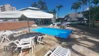 Foto 5 de Apartamento com 4 Quartos à venda, 220m² em Prainha, Caraguatatuba