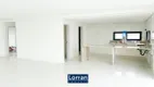 Foto 12 de Casa de Condomínio com 4 Quartos à venda, 400m² em Alphaville Jacuhy, Serra