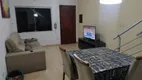 Foto 7 de Sobrado com 2 Quartos à venda, 68m² em Vila Isolina Mazzei, São Paulo