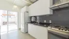 Foto 17 de Apartamento com 3 Quartos à venda, 219m² em Pinheiros, São Paulo