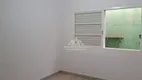 Foto 10 de Casa com 2 Quartos à venda, 130m² em Campos Eliseos, Ribeirão Preto
