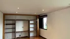 Foto 3 de Apartamento com 3 Quartos para alugar, 160m² em Villaggio Panamby, São Paulo