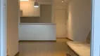 Foto 4 de Apartamento com 2 Quartos à venda, 54m² em Jardim Prudência, São Paulo