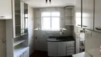 Foto 17 de Apartamento com 2 Quartos à venda, 49m² em Vila Nova Cachoeirinha, São Paulo