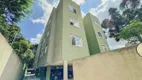 Foto 12 de Apartamento com 2 Quartos à venda, 48m² em Alto Boqueirão, Curitiba