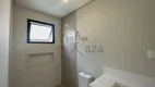 Foto 29 de Casa de Condomínio com 4 Quartos à venda, 310m² em Condomínio Res Alphaville II , São José dos Campos