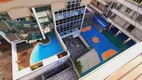 Foto 7 de Apartamento com 3 Quartos à venda, 93m² em Ipanema, Rio de Janeiro