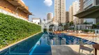 Foto 41 de Apartamento com 3 Quartos à venda, 181m² em Cambuí, Campinas