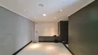 Foto 7 de Sala Comercial para alugar, 67m² em Brás, São Paulo