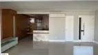 Foto 6 de Apartamento com 3 Quartos à venda, 137m² em Canela, Salvador