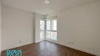 Foto 12 de Apartamento com 3 Quartos à venda, 130m² em Centro, Balneário Camboriú