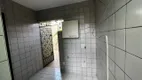 Foto 27 de Apartamento com 4 Quartos à venda, 250m² em Engenheiro Luciano Cavalcante, Fortaleza