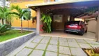 Foto 8 de Casa de Condomínio com 4 Quartos à venda, 310m² em Condomínio Village do Gramado, Lagoa Santa