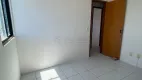 Foto 3 de Apartamento com 3 Quartos à venda, 105m² em Bairro Novo, Olinda