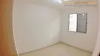 Foto 6 de Apartamento com 2 Quartos à venda, 48m² em Vila Alzira, Guarulhos