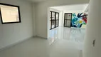 Foto 10 de Apartamento com 3 Quartos para venda ou aluguel, 75m² em Lagoa Nova, Natal
