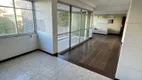 Foto 5 de Apartamento com 3 Quartos à venda, 172m² em Graça, Salvador