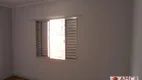 Foto 23 de Sobrado com 2 Quartos à venda, 110m² em Vila Regente Feijó, São Paulo