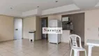 Foto 16 de Apartamento com 3 Quartos à venda, 68m² em Baeta Neves, São Bernardo do Campo