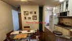 Foto 4 de Apartamento com 1 Quarto à venda, 42m² em Santa Cecília, São Paulo