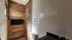 Foto 5 de Apartamento com 2 Quartos à venda, 51m² em Jardim Têxtil, São Paulo