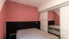 Foto 16 de Apartamento com 2 Quartos à venda, 70m² em Pinheiros, São Paulo