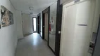Foto 102 de Apartamento com 1 Quarto para alugar, 40m² em Meireles, Fortaleza