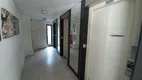 Foto 102 de Apartamento com 1 Quarto para venda ou aluguel, 45m² em Meireles, Fortaleza