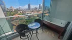 Foto 6 de Apartamento com 1 Quarto à venda, 44m² em Caminho Das Árvores, Salvador