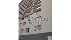 Foto 31 de Apartamento com 1 Quarto à venda, 19m² em Brás, São Paulo