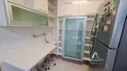 Foto 26 de Apartamento com 3 Quartos à venda, 147m² em Vila Clementino, São Paulo