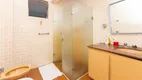 Foto 26 de Apartamento com 3 Quartos à venda, 248m² em Higienópolis, São Paulo