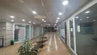 Foto 9 de Sala Comercial para alugar, 15m² em Centro, Londrina