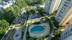 Foto 16 de Apartamento com 2 Quartos à venda, 77m² em Butantã, São Paulo