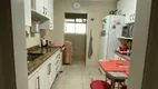 Foto 4 de Apartamento com 2 Quartos à venda, 50m² em Cangaíba, São Paulo