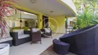 Foto 2 de Casa de Condomínio com 4 Quartos à venda, 700m² em Brooklin, São Paulo
