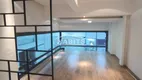 Foto 9 de Ponto Comercial para alugar, 37m² em Centro, Curitiba