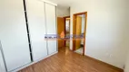 Foto 28 de Apartamento com 3 Quartos à venda, 86m² em Rio Branco, Belo Horizonte