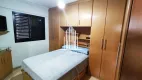 Foto 3 de Apartamento com 2 Quartos à venda, 63m² em Vila Guilherme, São Paulo