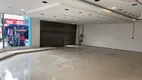 Foto 2 de Ponto Comercial para alugar, 360m² em Penha De Franca, São Paulo