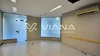 Foto 19 de Prédio Comercial para alugar, 4504m² em Luz, São Paulo