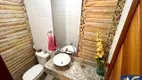 Foto 9 de Casa com 3 Quartos à venda, 250m² em Coronel Borges, Cachoeiro de Itapemirim