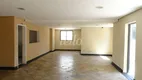 Foto 24 de Apartamento com 3 Quartos para alugar, 64m² em Mandaqui, São Paulo