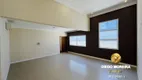 Foto 11 de Casa com 3 Quartos à venda, 1000m² em Condominio Porto Atibaia, Atibaia