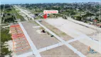 Foto 9 de Lote/Terreno à venda, 300m² em Village Dunas Norte, Balneário Gaivota