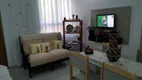Foto 8 de Apartamento com 2 Quartos à venda, 50m² em Jardim Satélite, São José dos Campos